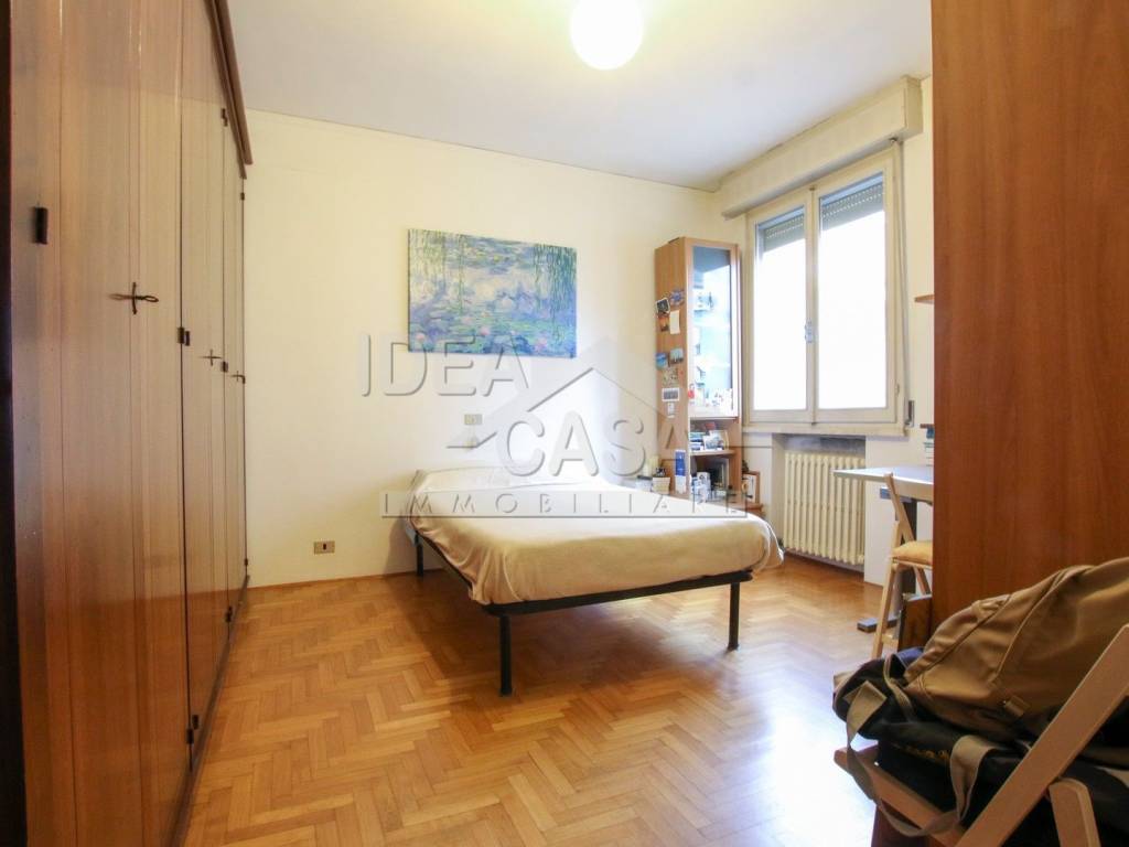 Appartamento a Mirandola in Strada San Giovanni, 13 - Foto 5