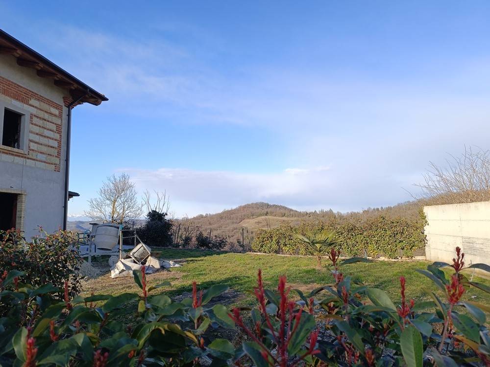 Rustico / casale a Ponzano monferrato in Via Giotto, 2 - Foto 5