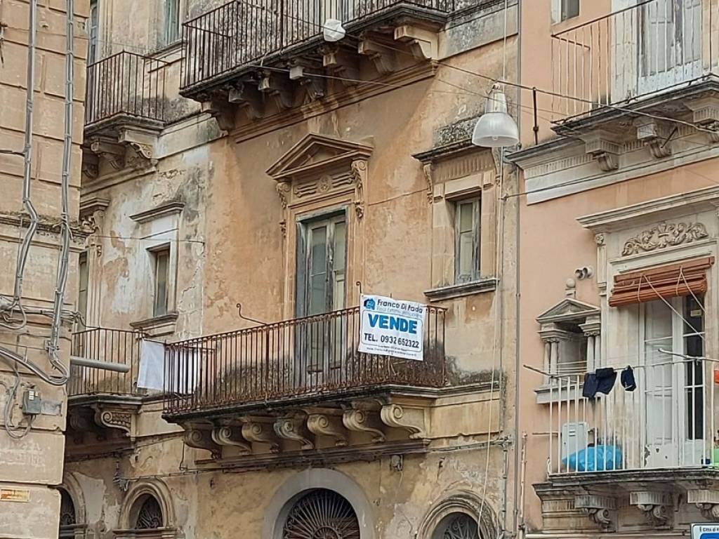 Casa indipendente a Ragusa - Foto 2