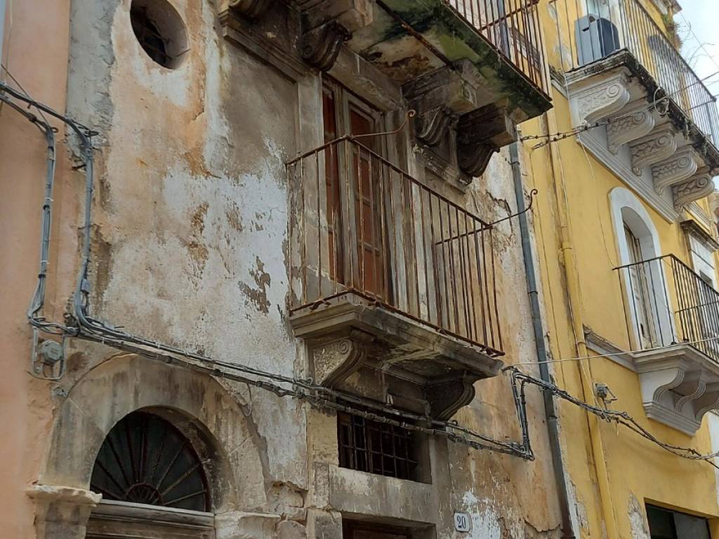 Casa indipendente a Ragusa - Foto 3