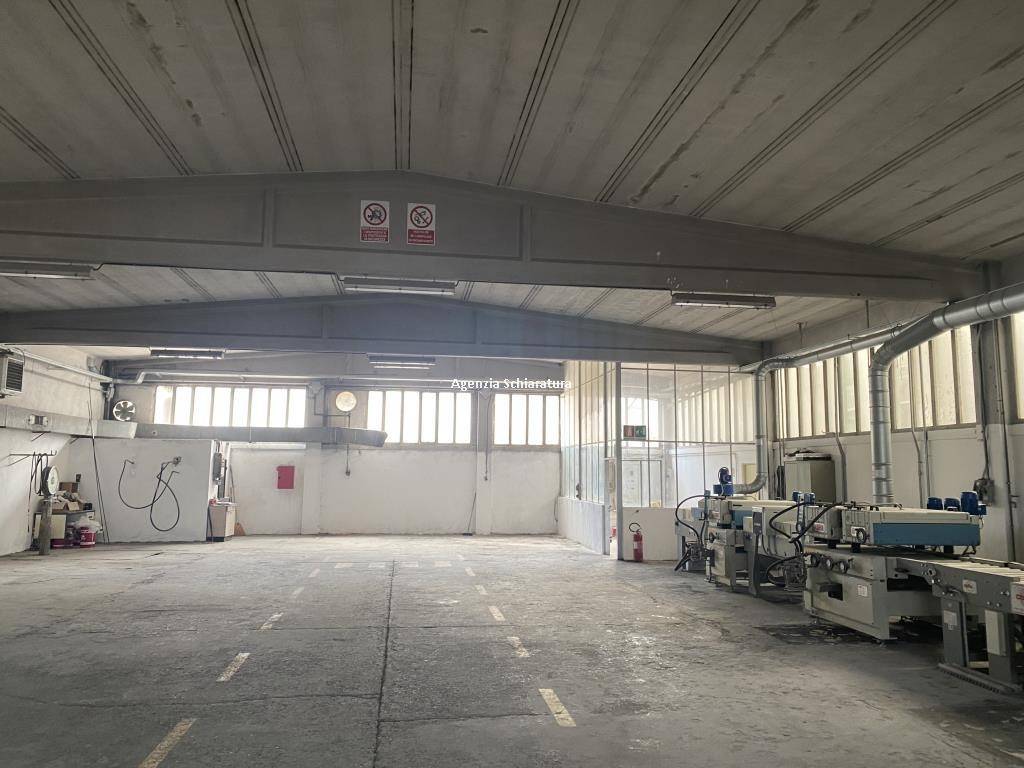 Immobile a Vallefoglia - Foto 2