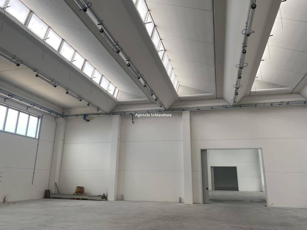 Immobile a Vallefoglia - Foto 3