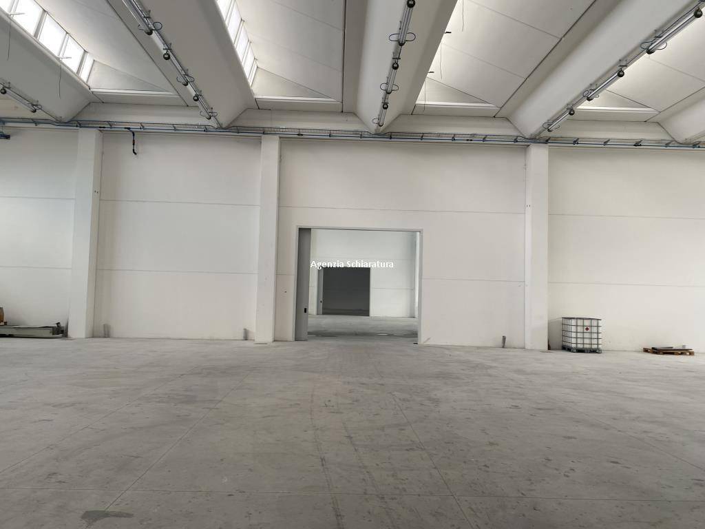 Immobile a Vallefoglia - Foto 4