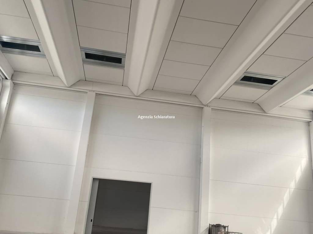 Immobile a Vallefoglia - Foto 5