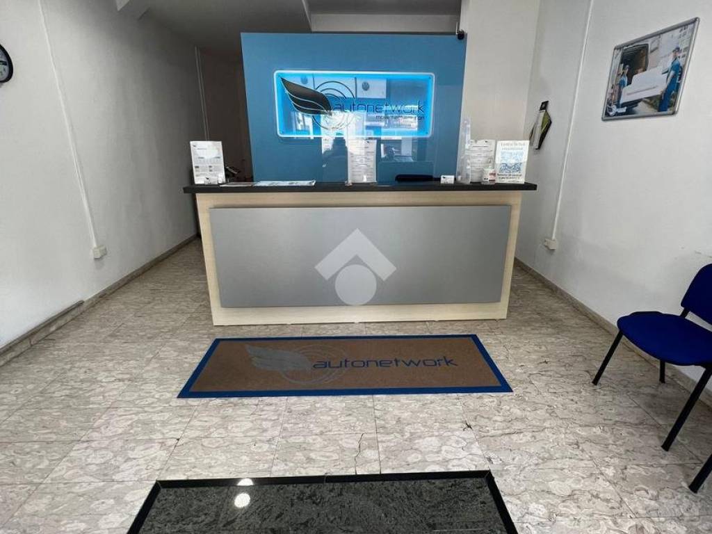 Immobile a Cassino in Via Garigliano, 80 - Foto 2