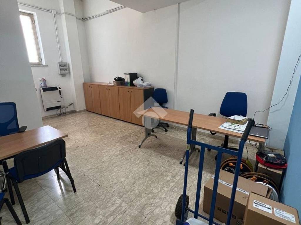 Immobile a Cassino in Via Garigliano, 80 - Foto 3