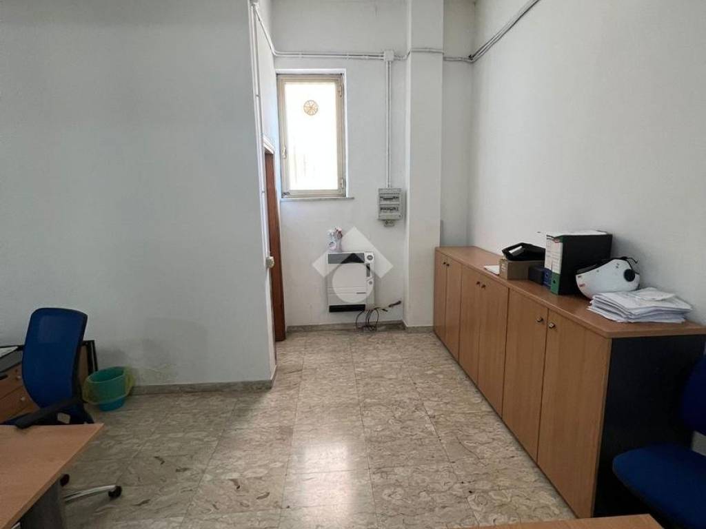 Immobile a Cassino in Via Garigliano, 80 - Foto 4