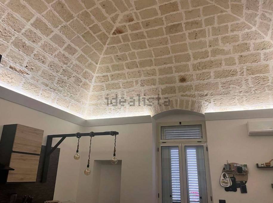 Appartamento a Brindisi in Via Giacomo Leopardi - Foto 2
