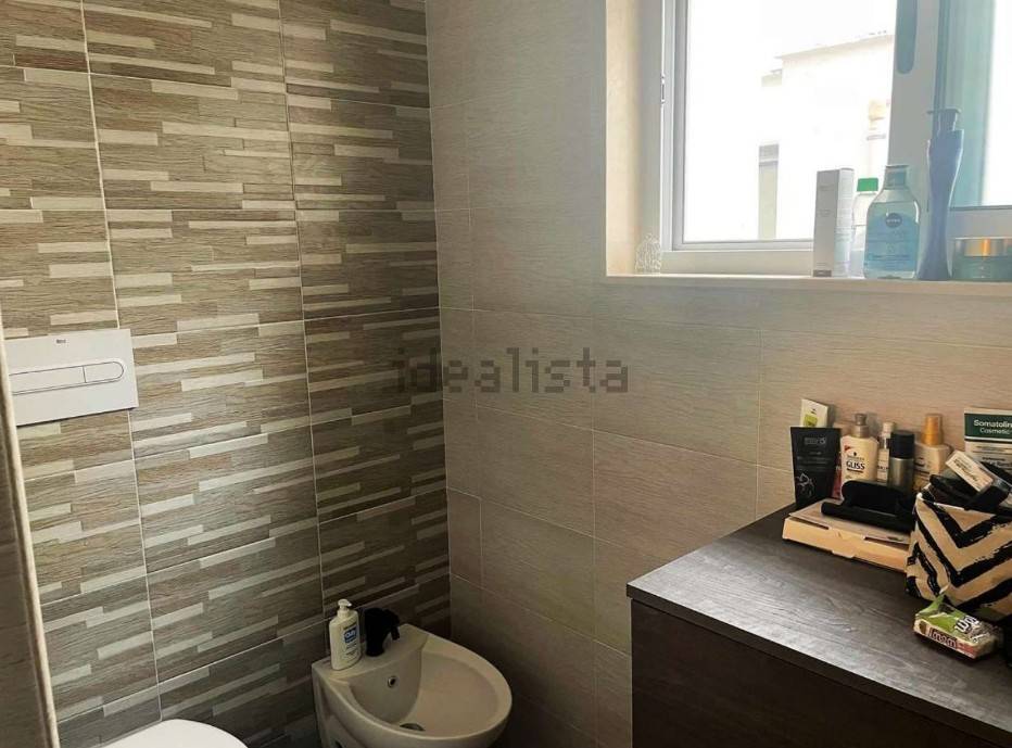 Appartamento a Brindisi in Via Giacomo Leopardi - Foto 3