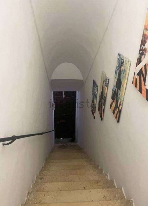 Appartamento a Brindisi in Via Giacomo Leopardi - Foto 4