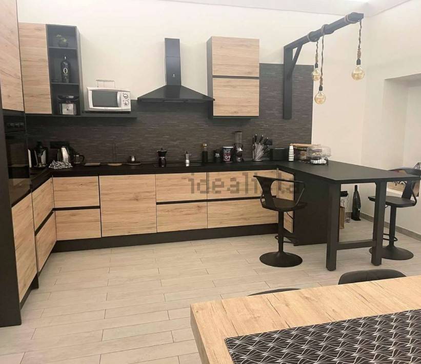 Appartamento a Brindisi in Via Giacomo Leopardi - Foto 5