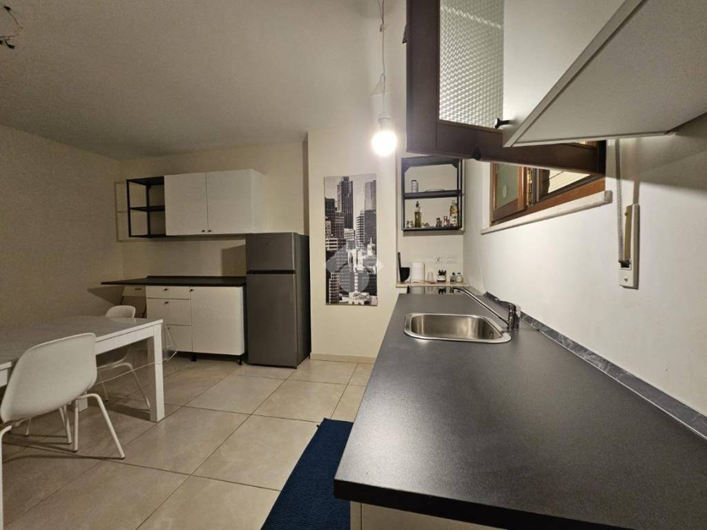 Appartamento a Matera in Via Lanera, 1 - Foto 3