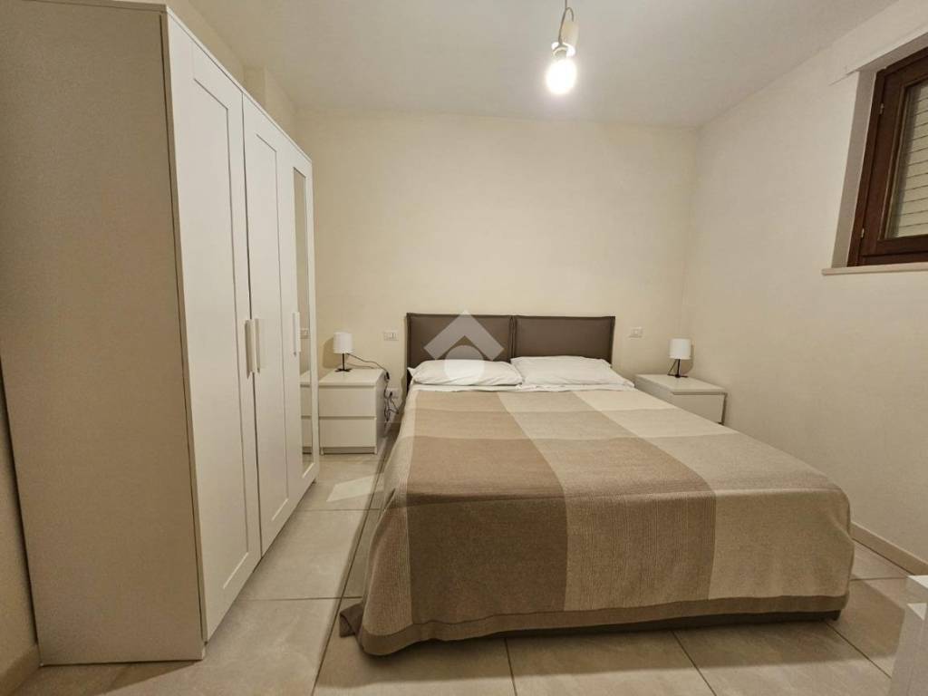 Appartamento a Matera in Via Lanera, 1 - Foto 5