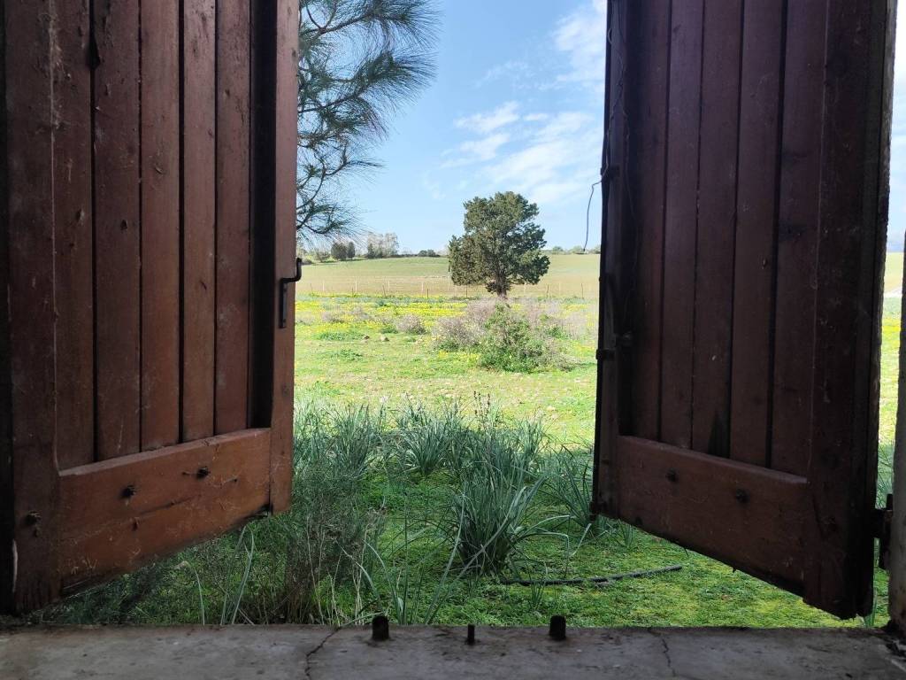 Rustico / casale a Sinnai in Viale A. D. F. Walderode - Foto 3