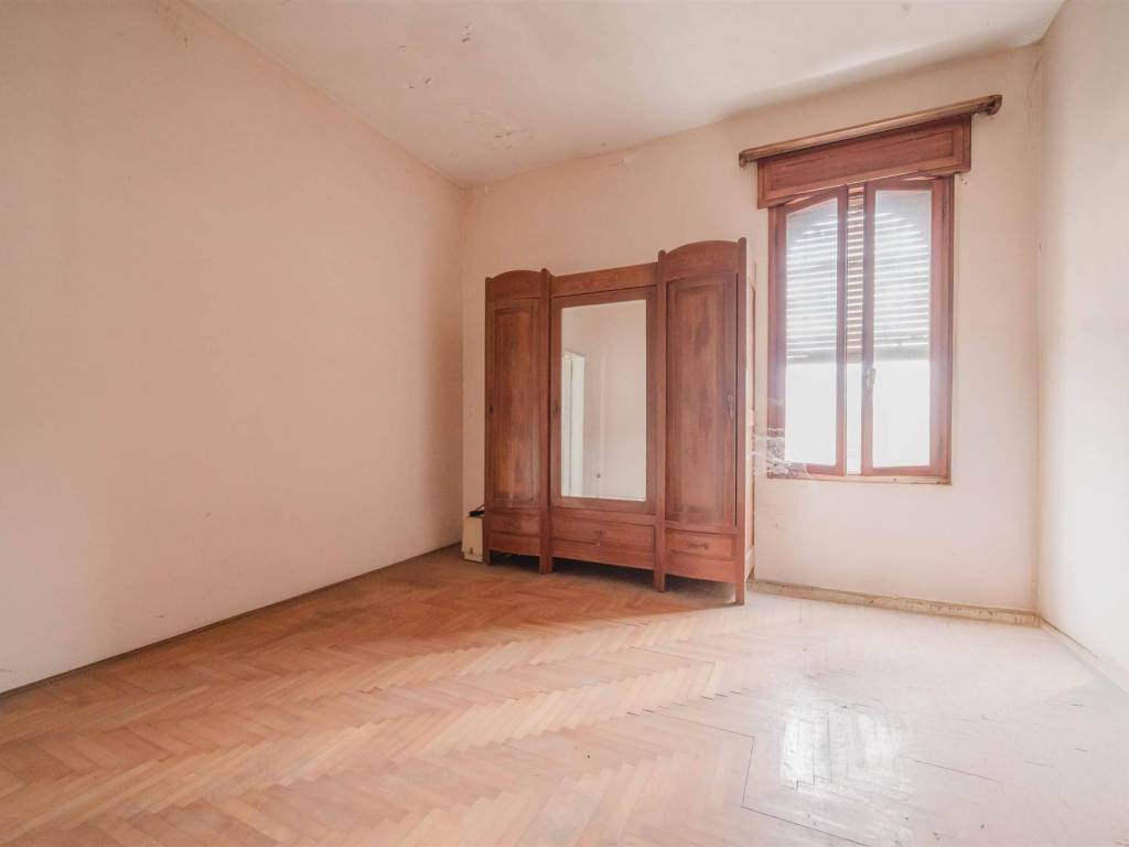 Casa indipendente a Tombolo in VIA VITTORIO VENETO - Foto 2