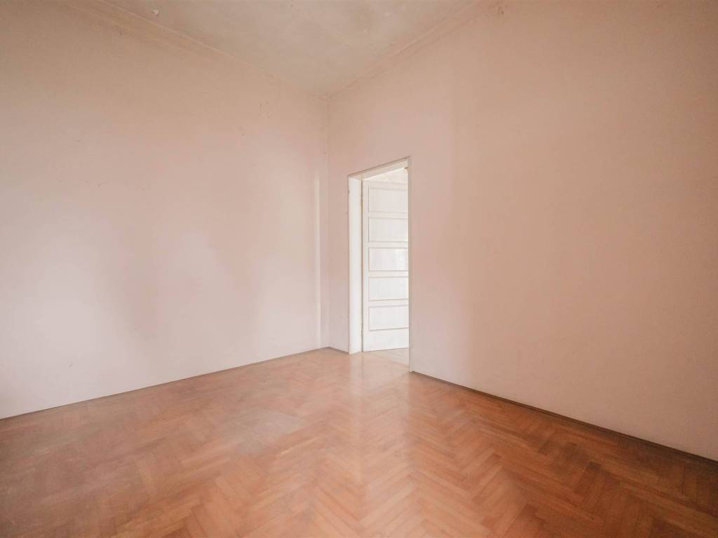 Casa indipendente a Tombolo in VIA VITTORIO VENETO - Foto 3
