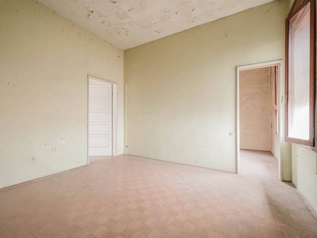 Casa indipendente a Tombolo in VIA VITTORIO VENETO - Foto 4