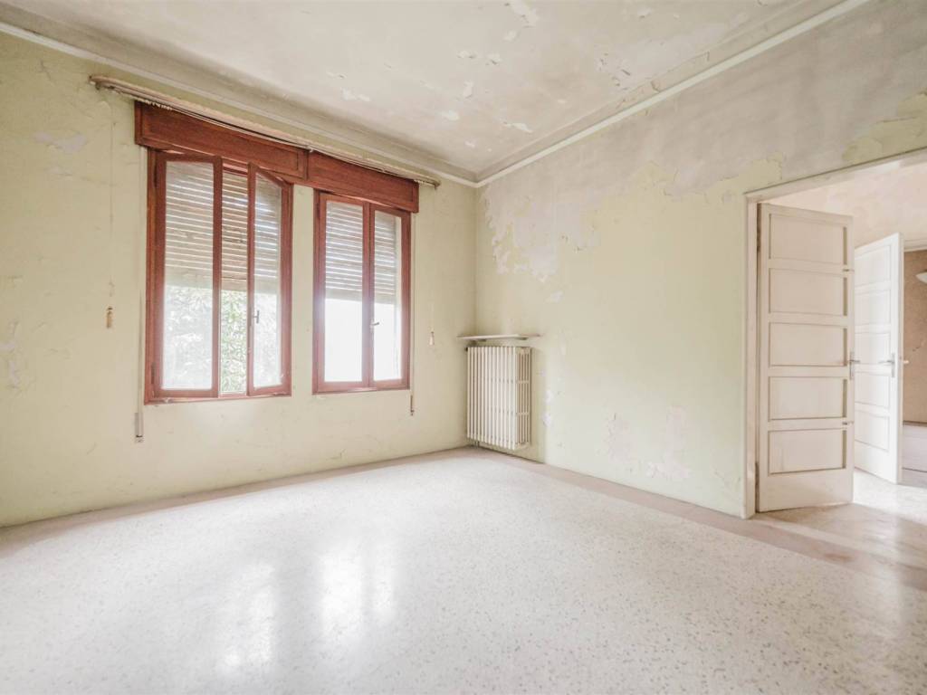 Casa indipendente a Tombolo in VIA VITTORIO VENETO - Foto 5