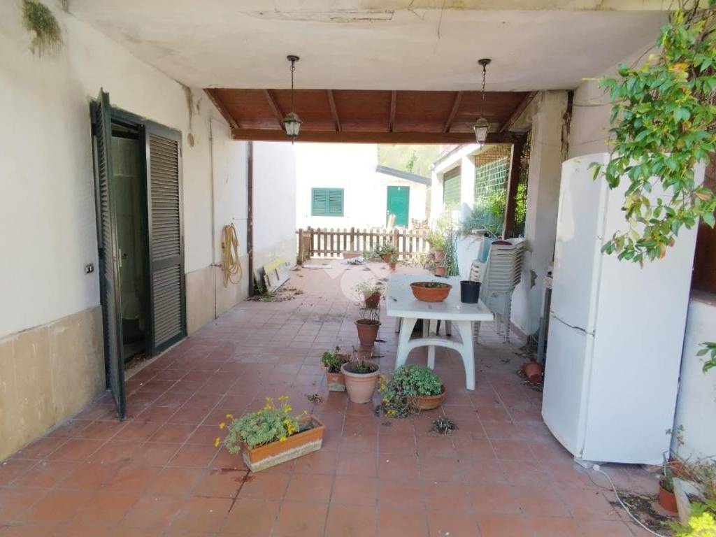 Appartamento a Cervaro in Via Bivio, 15 - Foto 3