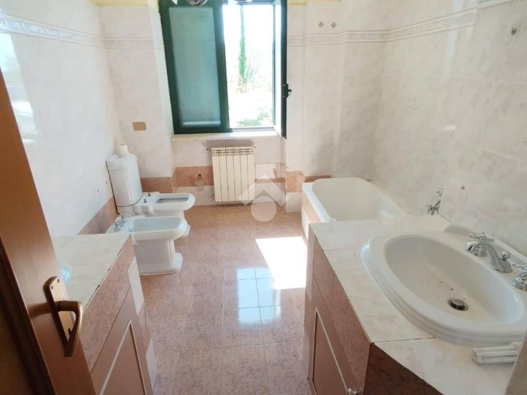 Appartamento a Cervaro in Via Bivio, 15 - Foto 4
