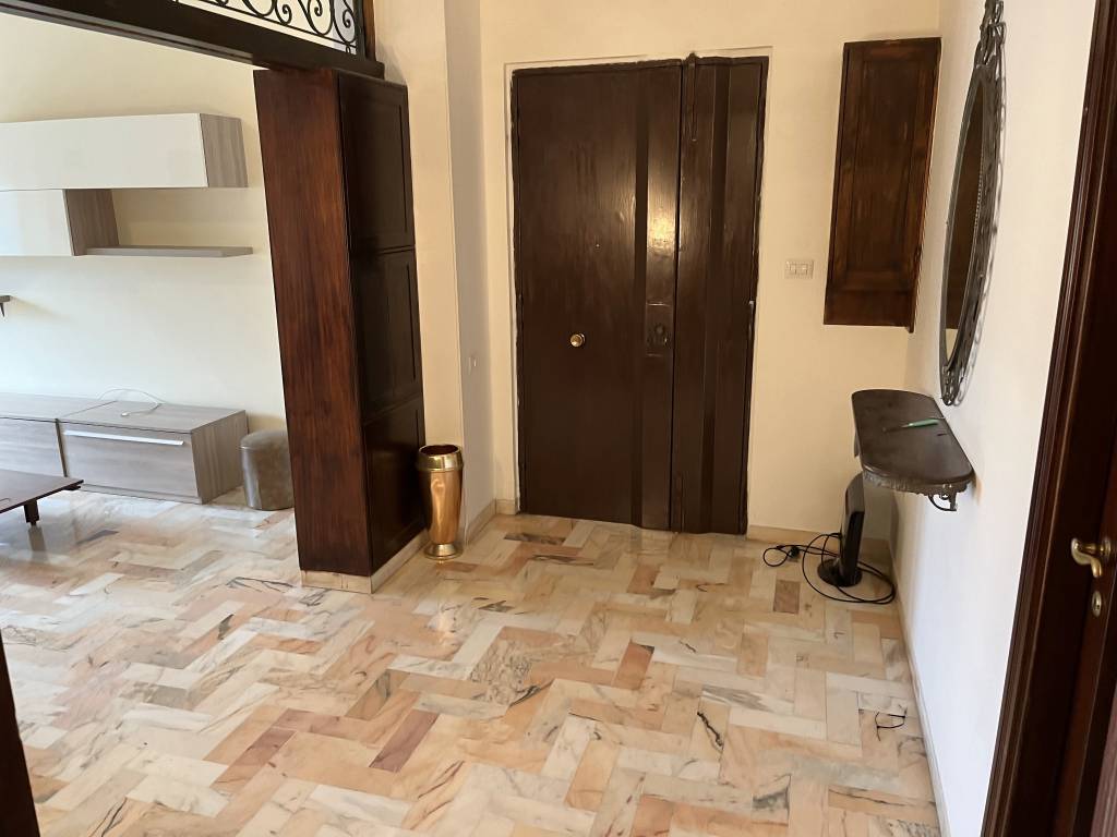 Appartamento a Avellino in Via Benito Maffei - Foto 2