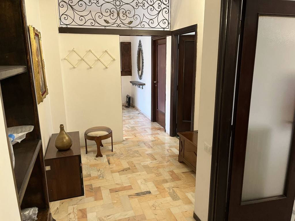 Appartamento a Avellino in Via Benito Maffei - Foto 3