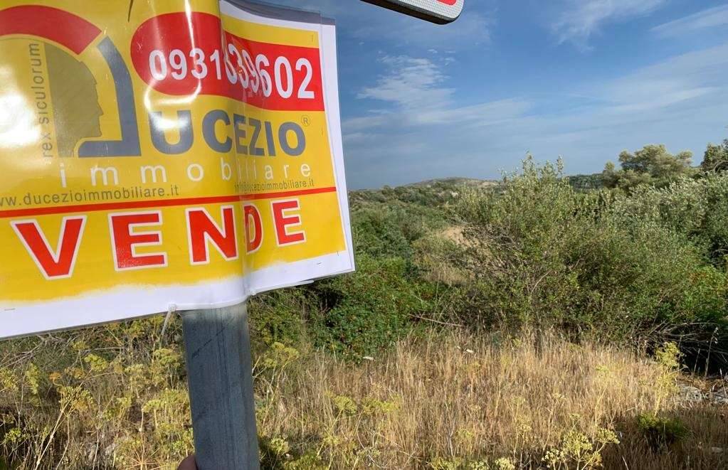 Terreno a Noto in ss287 - Foto 2