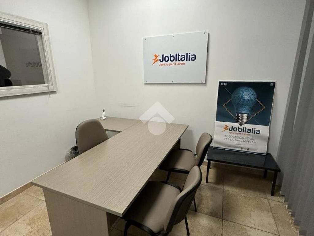 Immobile a Cassino in Via Tommaso Piano - Foto 4