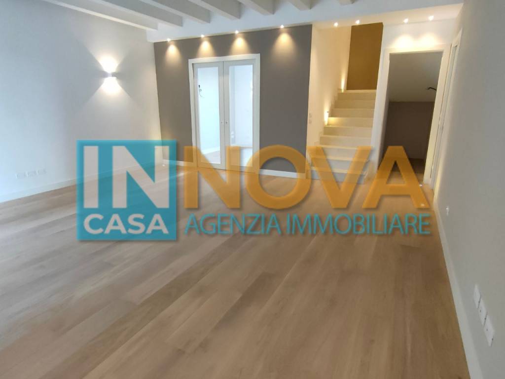 Villa a Mogliano veneto in Via Ronzinella - Foto 3