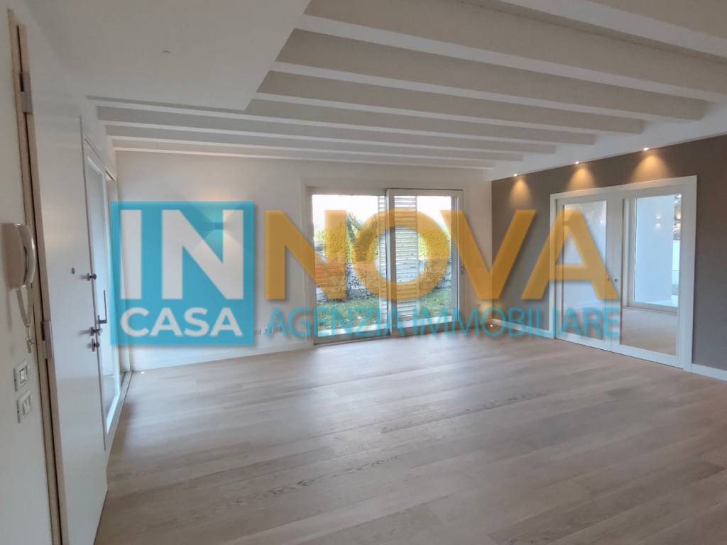Villa a Mogliano veneto in Via Ronzinella - Foto 5