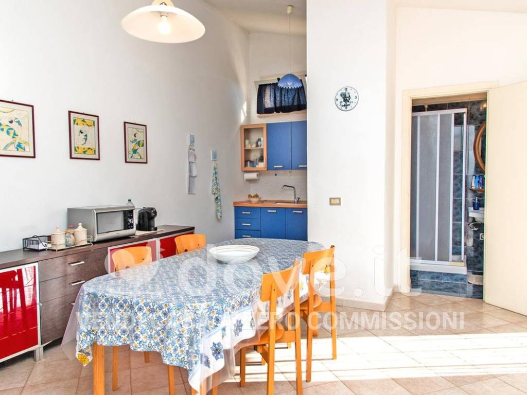 Appartamento a Latina in Strada Santo Stefano, 210 - Foto 2