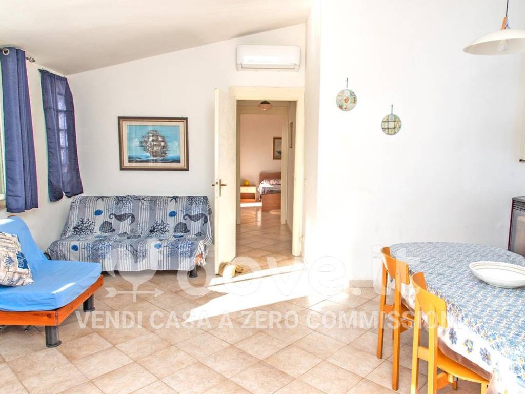 Appartamento a Latina in Strada Santo Stefano, 210 - Foto 3