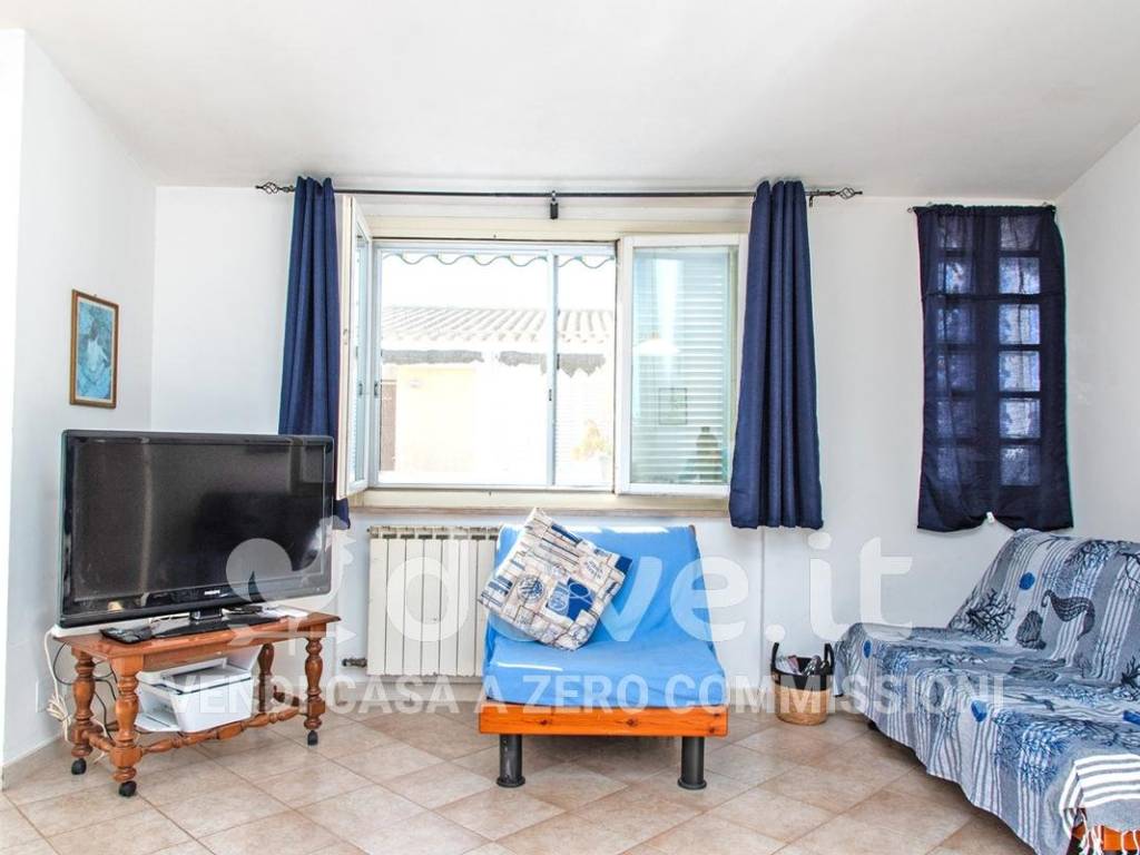 Appartamento a Latina in Strada Santo Stefano, 210 - Foto 4
