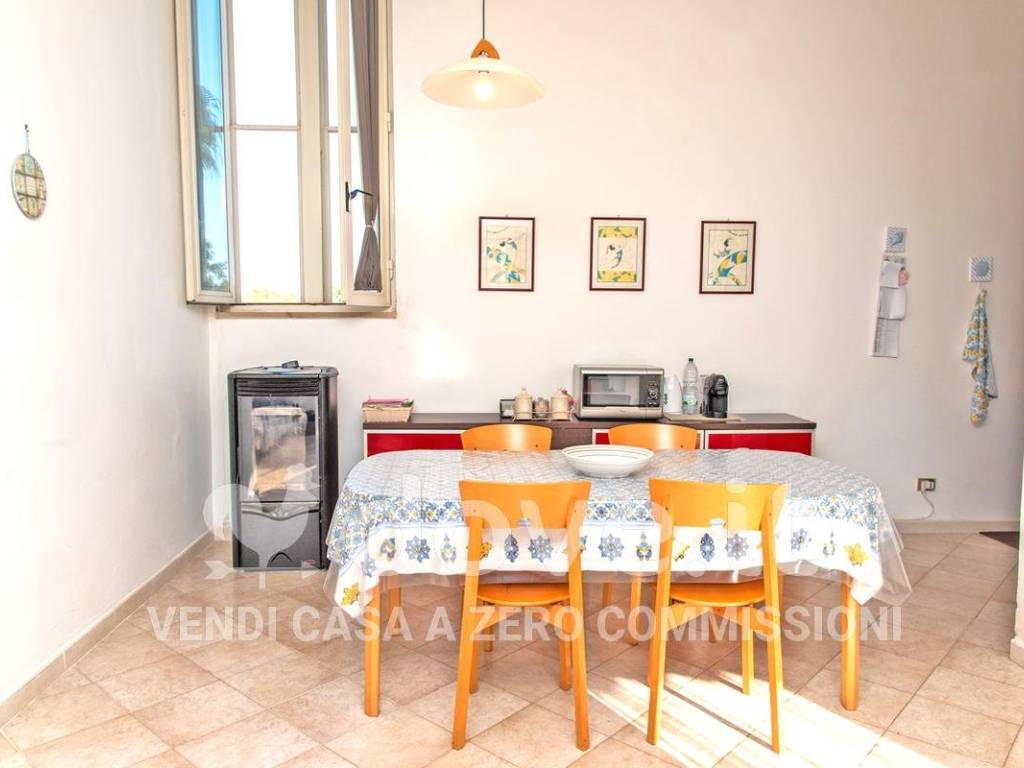 Appartamento a Latina in Strada Santo Stefano, 210 - Foto 5