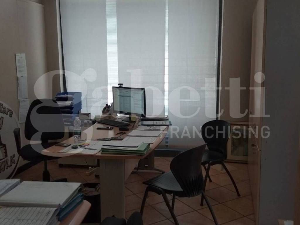 Immobile a Codogno in Via A. Costa, 30 - Foto 2