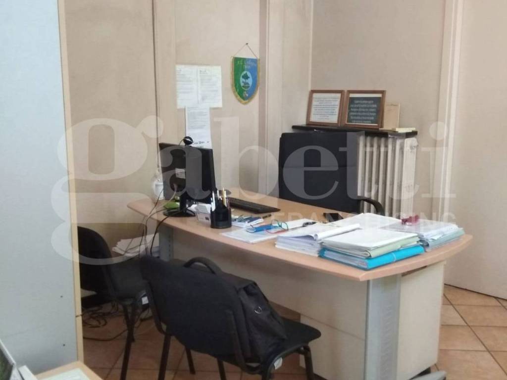 Immobile a Codogno in Via A. Costa, 30 - Foto 3