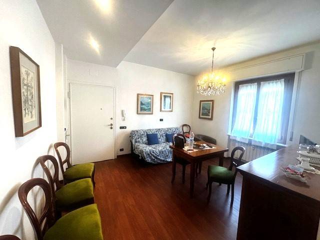 Appartamento a Acqui terme - Foto 2