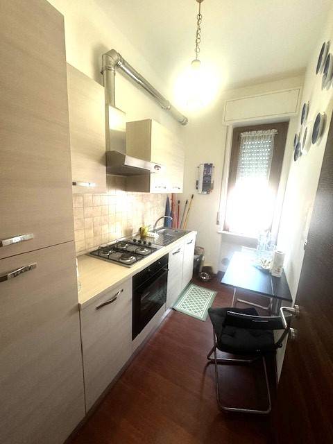 Appartamento a Acqui terme - Foto 3