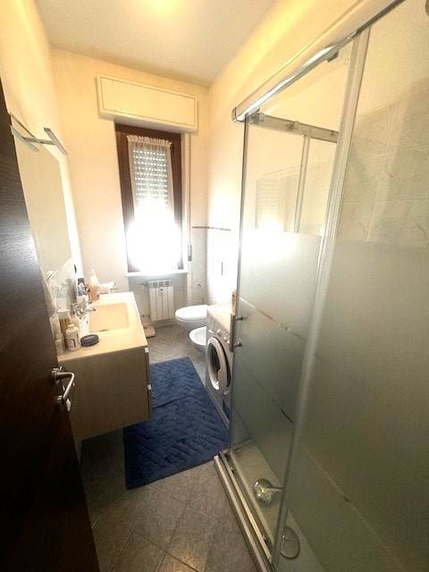Appartamento a Acqui terme - Foto 4