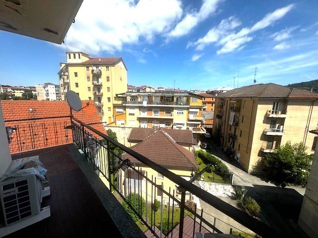 Appartamento a Acqui terme - Foto 5