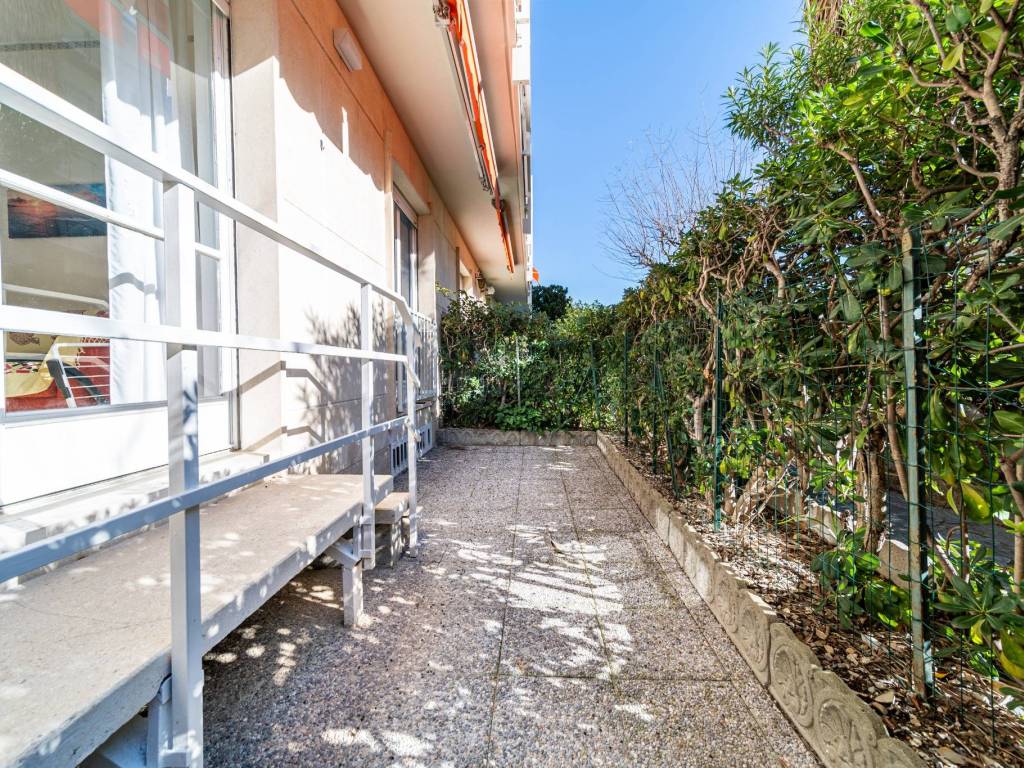 Appartamento a Andora in Via Santa Lucia, 11 - Foto 2