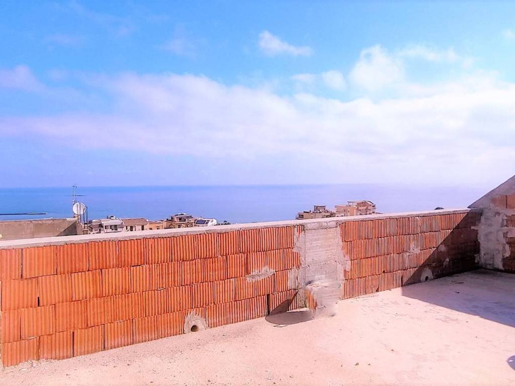 Palazzo / stabile a Castellammare del golfo in via belisario, 54 - Foto 3