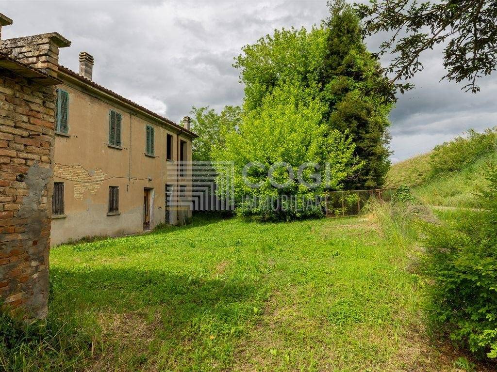 Casa indipendente a Lugo - Foto 3