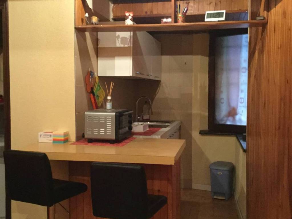 Appartamento a Ferrara in Via Romiti - Foto 2