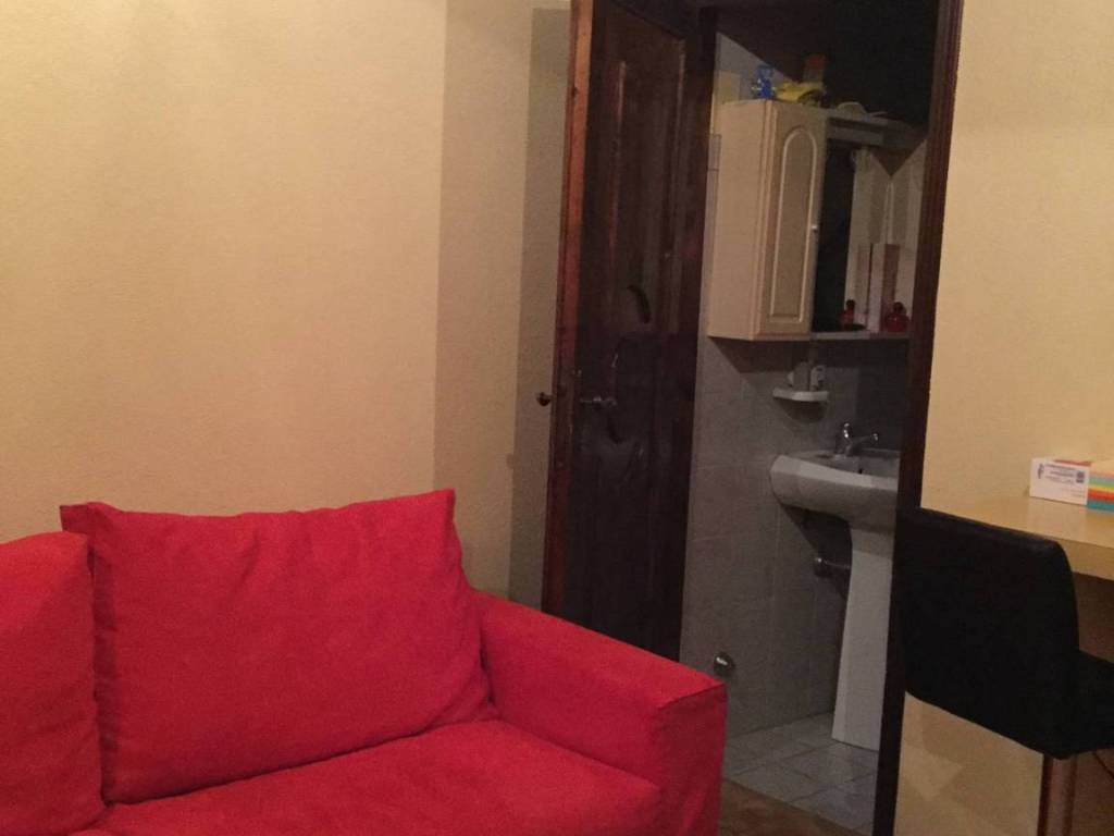 Appartamento a Ferrara in Via Romiti - Foto 3