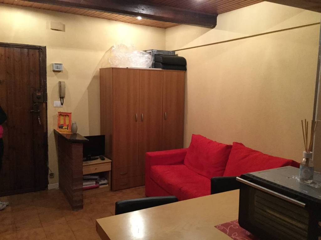 Appartamento a Ferrara in Via Romiti - Foto 4