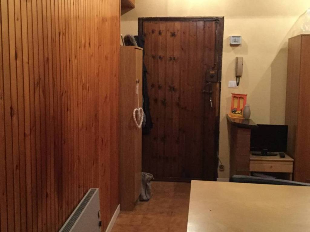 Appartamento a Ferrara in Via Romiti - Foto 5
