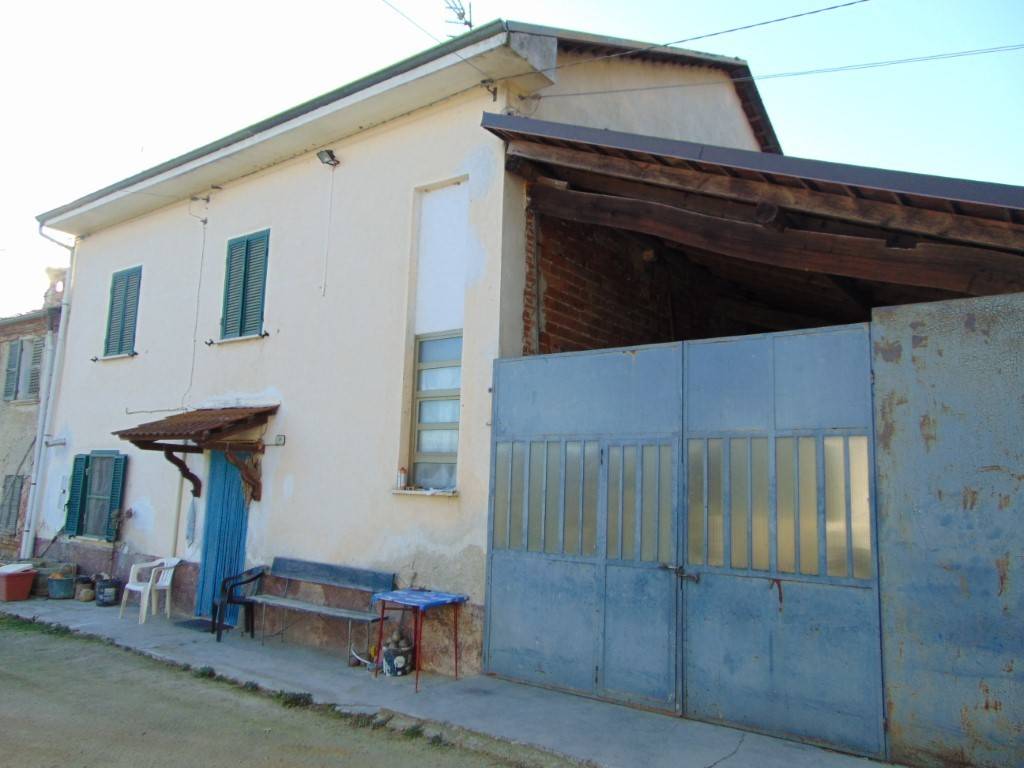 Rustico / casale a Bistagno in Regione Gavazzolo - Foto 4