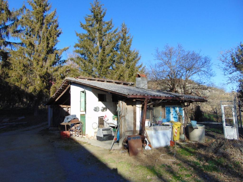 Rustico / casale a Bistagno in Regione Gavazzolo - Foto 5