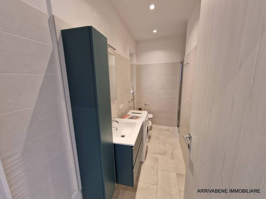 Appartamento a Mantova in Via Giovanni Arrivabene - Foto 5